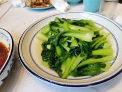 -谢小厨(沈家店)