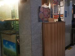 -白玉兰小吃(新村路店)