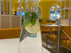 -蛙蛙叫·干锅年代(钻石广场店)