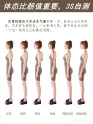-归位瑜伽＆普拉提馆