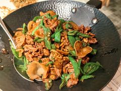 -新太二·鲜料川菜(晶耀前滩店)