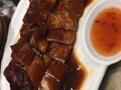 -品大三——南京菜(大行宫店)