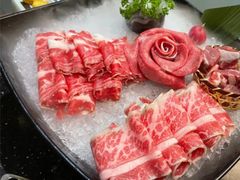 -捞王锅物料理(丰联店)