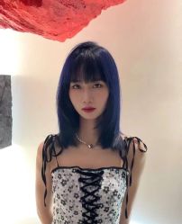 -汇·HAIR