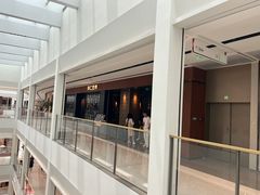 -同仁四季椰子鸡(无锡滨湖万象汇店)