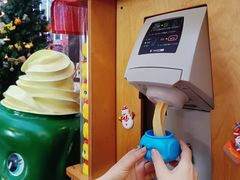 -深圳湾万象城(南山店)