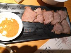 酱牛肉-海银海记潮汕牛肉火锅(新港中路海珠店)