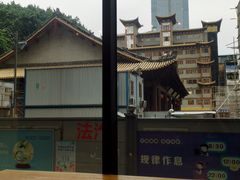 -星巴克(广州光明广场店)