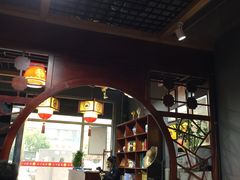 -津武刁馋一锅出(双街店)