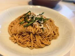 -上海和平饭店龙凤厅 Dragon Phoenix