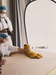 -新寰亚月子会所(盛捷白塘店)