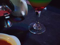 -薄荷花园音乐餐厅(邯郸店)