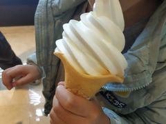 -肯德基(尖岭万达店)