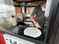 -人杰湖公园(地铁站)