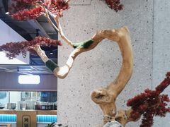 -易裕和·长沙米粉(吉尼斯获奖竹塘西路店)