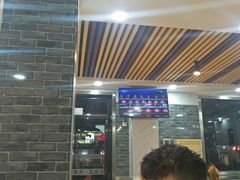 -武记碳锅鱼大盘鸡(杜岭街店)