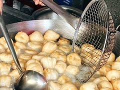 -老南昌白糖糕(大士院店)