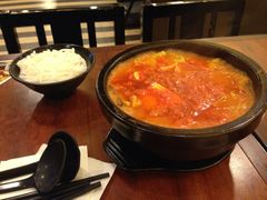 -阿香米线(宁波来福士广场店)