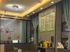 -半岛宠物医院24小时(西派城店)