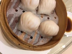 -海逸海鲜酒家(古北店)