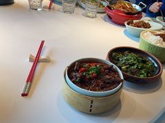 -望湘园·洞庭渔宴(浦江欢乐颂店)