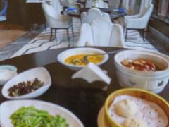 -翠湖宾馆·中餐厅