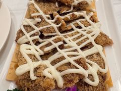 -庐州太太(鼓楼店)