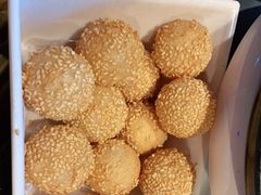 -老灶堂文创火锅(文艺路店)