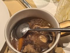 -觅福里•熟成和牛餐厅