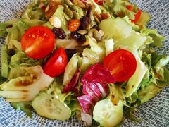 -老鼎万春卤菜(五代传承创始老店)