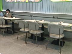 -蛙喔牛蛙(淮安吾悦店)