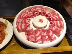-大话三城重庆火锅(万科天誉店)