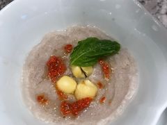 -四道菜·福建菜馆(新街口金鹰店)