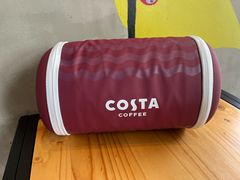 -COSTA COFFEE(龙德广场店)