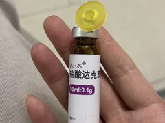 -上海市第十人民医院(总院)