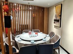 -有红鸡毛店·川菜(建设路店)