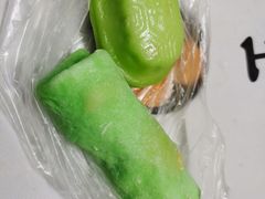 -陈记印尼风味小吃(北湖店)