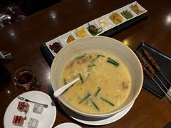 -熙楼(翠湖店)