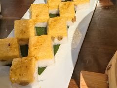 -龍聚祥烧麦馆(鼓楼店)