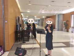 -西安电影制片厂