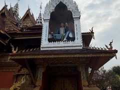 -西双版纳总佛寺