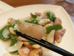 -浙C老邻舍(西城海错店)
