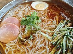 -野人部落(沈阳一店)