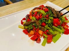 -盘飧市(春熙路店)