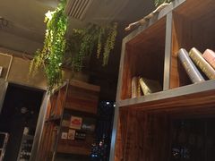 -湘当爱·鲜煮现炒(松岗立业路店)