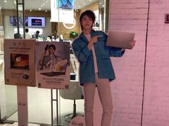 -戴尔DELL电脑官方店·售后维修服务站