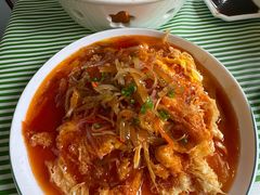 -石潭贵香酒店(玄真路店)