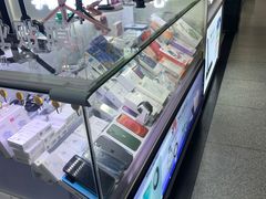 -胜灿苹果华为手机电脑维修回收(徐汇店)