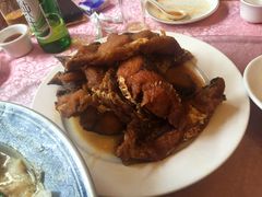 -旭龙鱼头王(航华店)