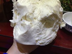 -窄巷子陕菜馆·地道陕西菜(粉巷店)